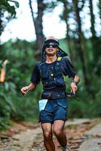 BIB: 
                            <button type="button" onclick="openModal(25018166)" class="btn btn-primary btn-sm float-right btn-popup" data-toggle="modal" data-target=".modal-high-quality">
                        <i class="fas fa-shopping-cart"></i> Add to Cart
                    </button>
                                            <button type="button" onclick="isThisMe(25018166, true)" class="btn btn-success btn-sm float-right btn-popup btn-isme hidden" data-toggle="tooltip" data-placement="bottom" title="นี่คือรูปของคุณใช่ไหม คลิกที่นี่เพื่อเอาเข้าอัลบั้ม">
                        <i class="fas fa-plus"></i> Add to album
                    </button>
                    <button type="button" onclick="isThisMe(25018166, false)" class="btn btn-warning btn-sm float-right btn-popup btn-isnotme hidden">
                        <i class="fas fa-ban"></i> Remove from album
                    </button>